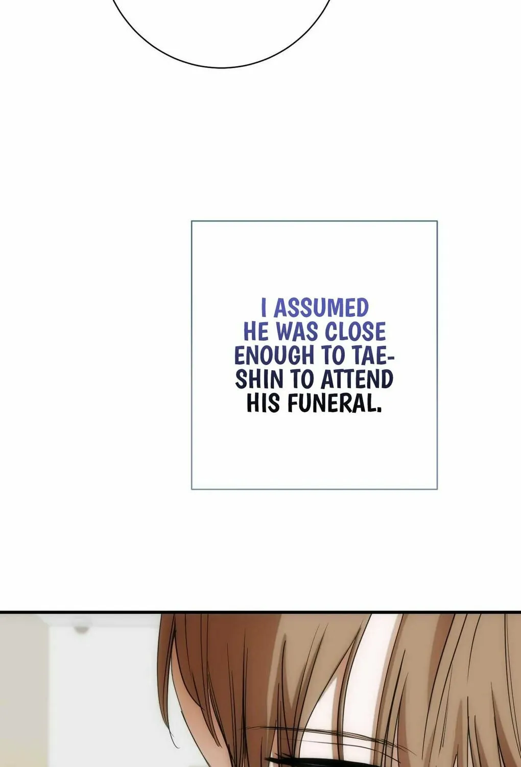 Read Into the Thrill chapter 7 image 118 on Lezhin