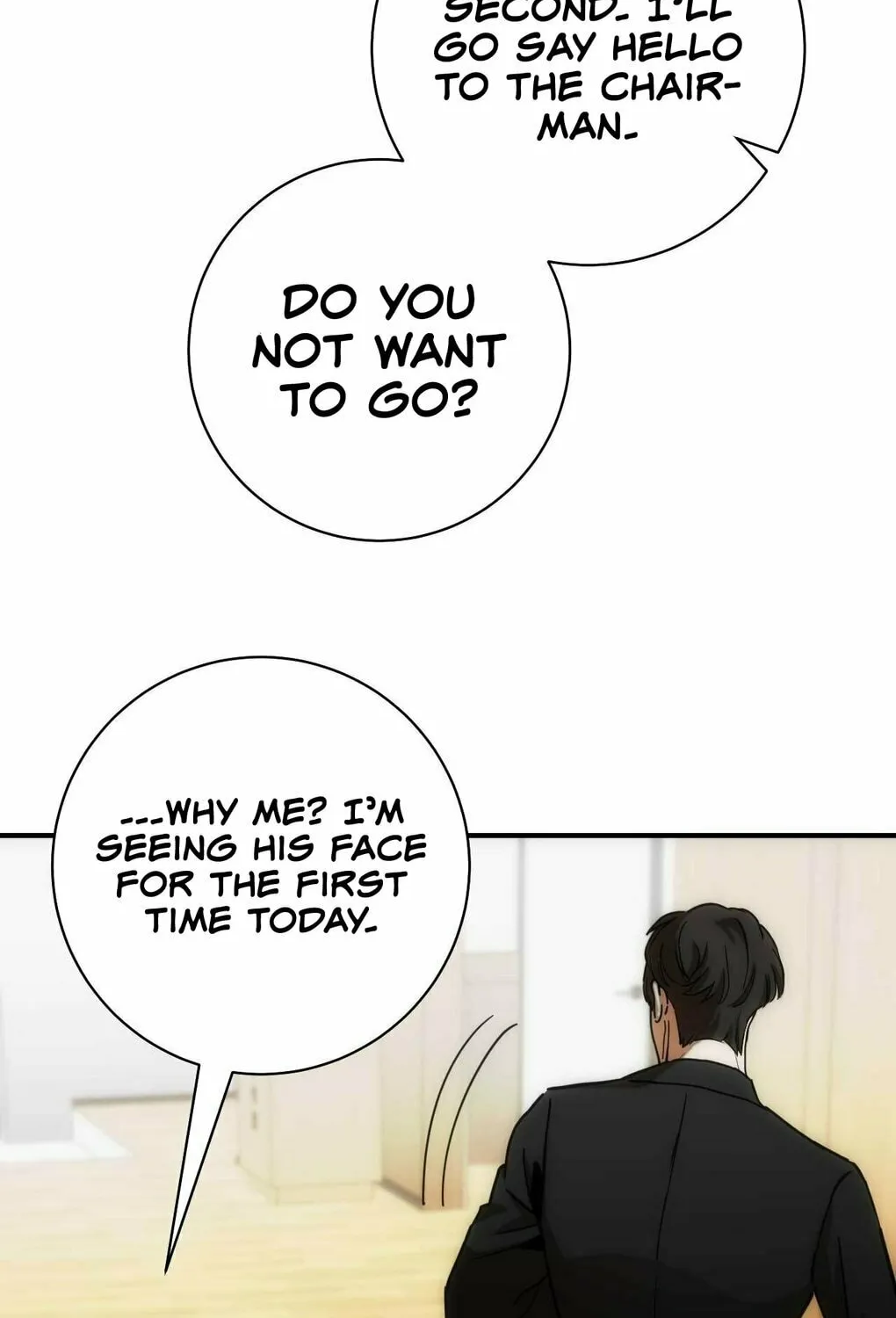 Read Into the Thrill chapter 7 image 126 on Lezhin