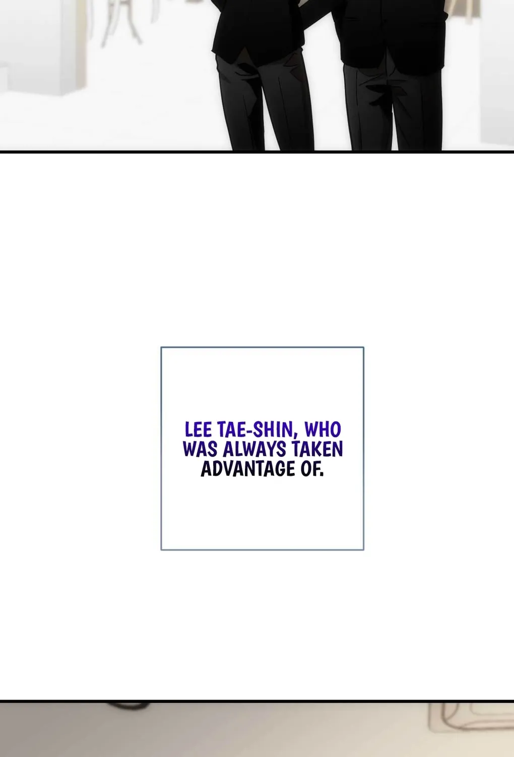 Read Into the Thrill chapter 7 image 131 on Lezhin