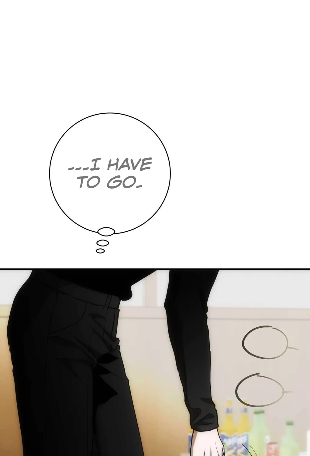 Read Into the Thrill chapter 7 image 134 on Lezhin