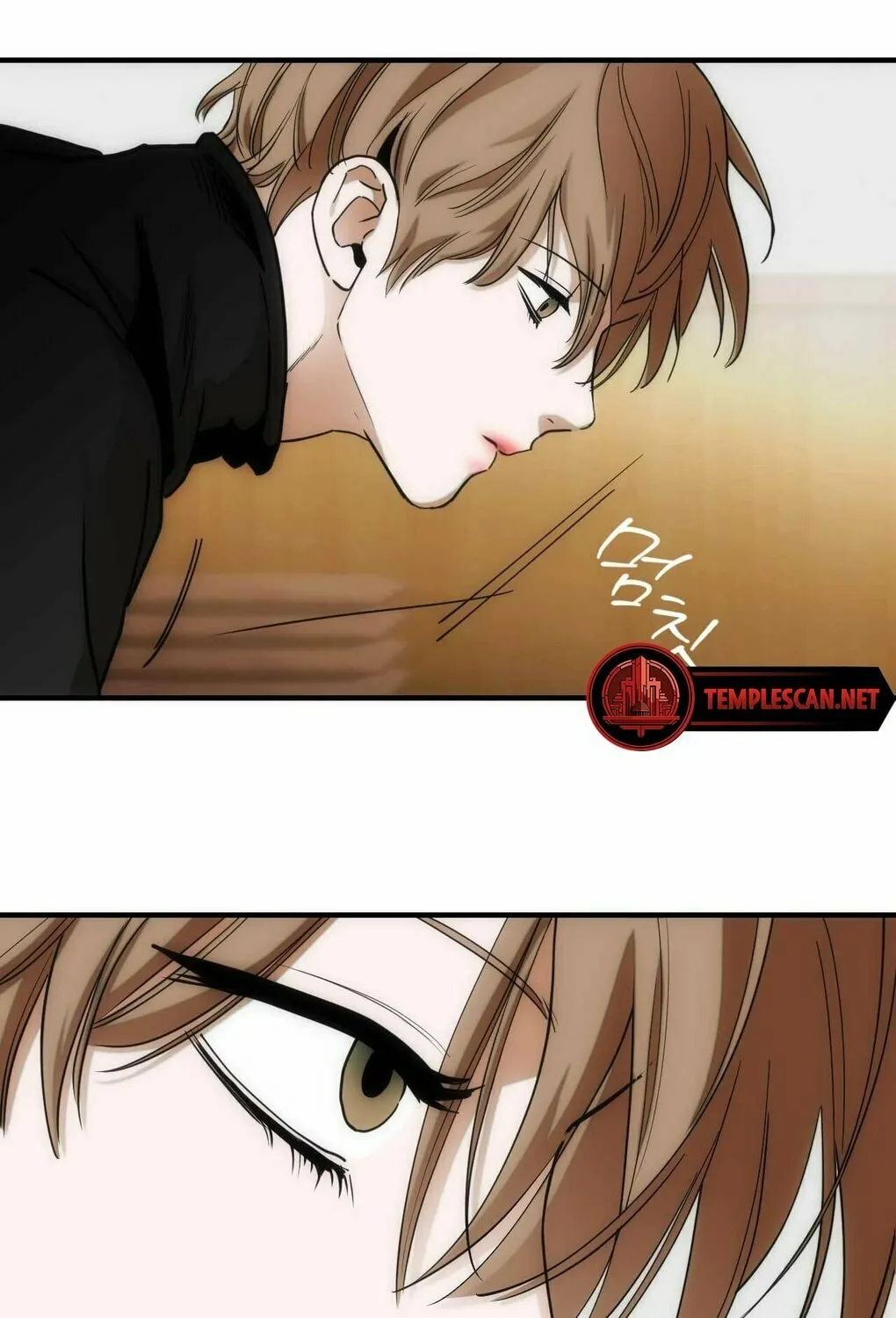 Read Into the Thrill chapter 7 image 137 on Lezhin