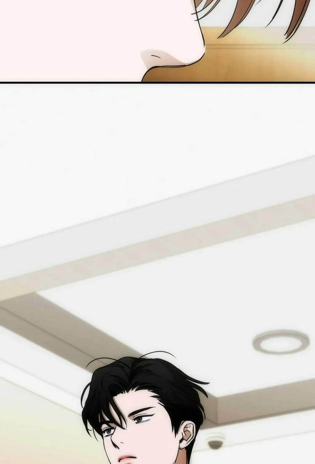 Read Into the Thrill chapter 7 image 138 on Lezhin