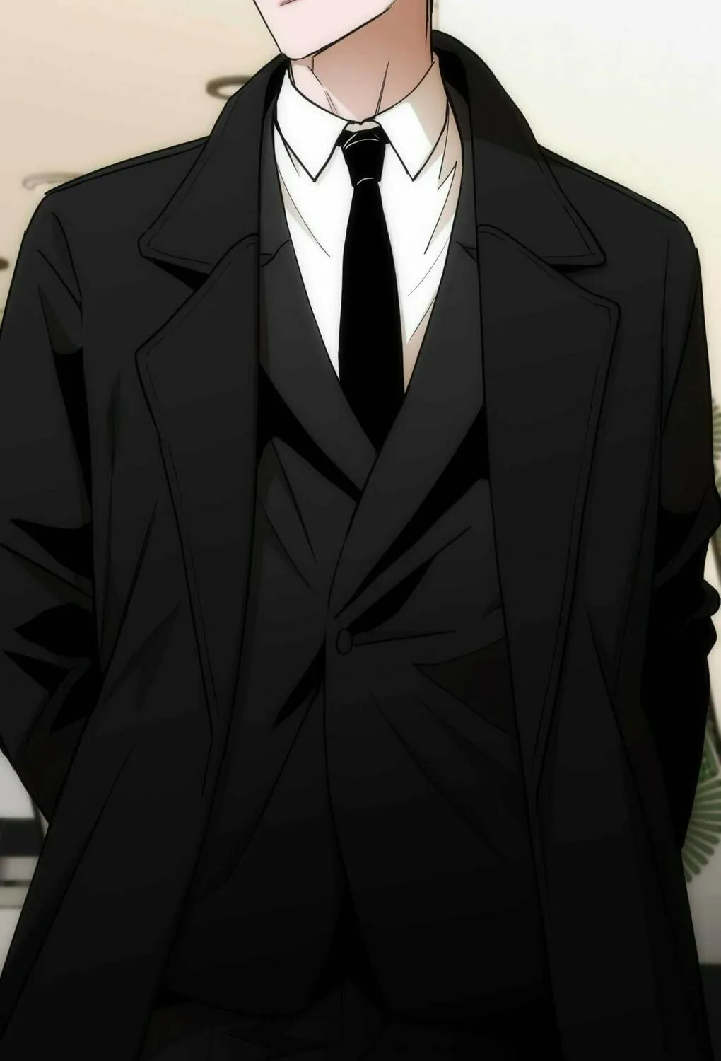 Read Into the Thrill chapter 7 image 139 on Lezhin