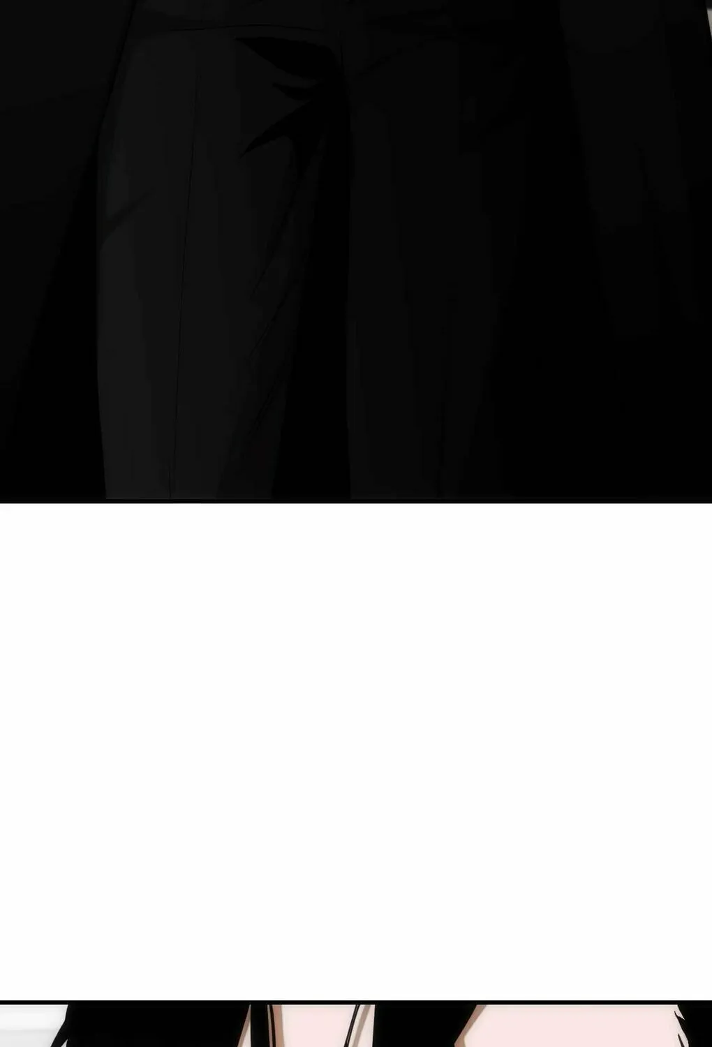 Read Into the Thrill chapter 7 image 140 on Lezhin