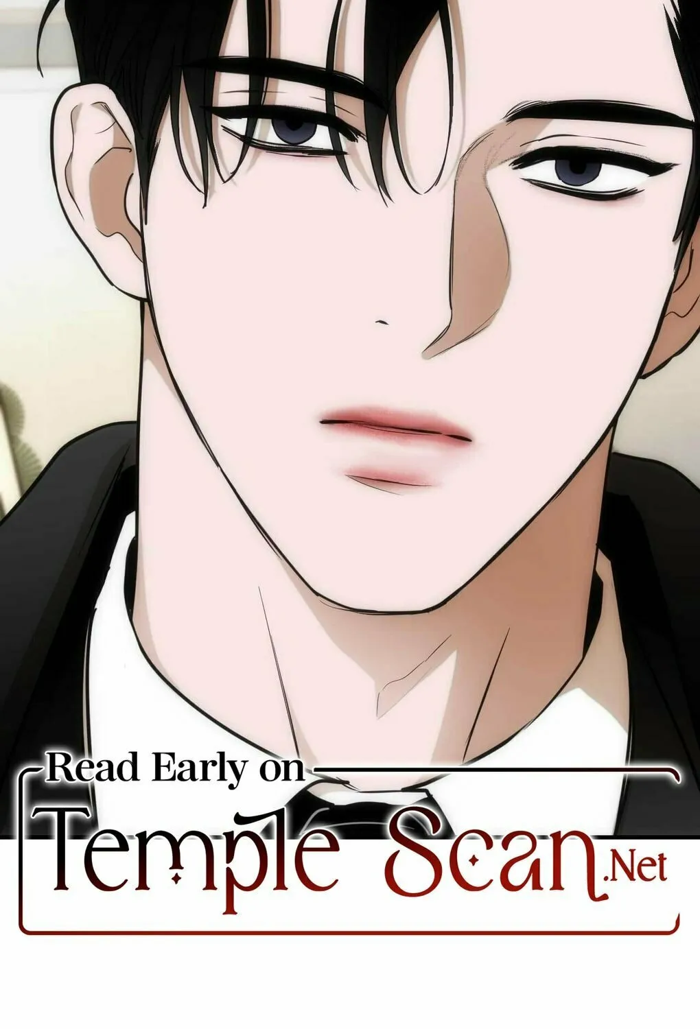 Read Into the Thrill chapter 7 image 141 on Lezhin