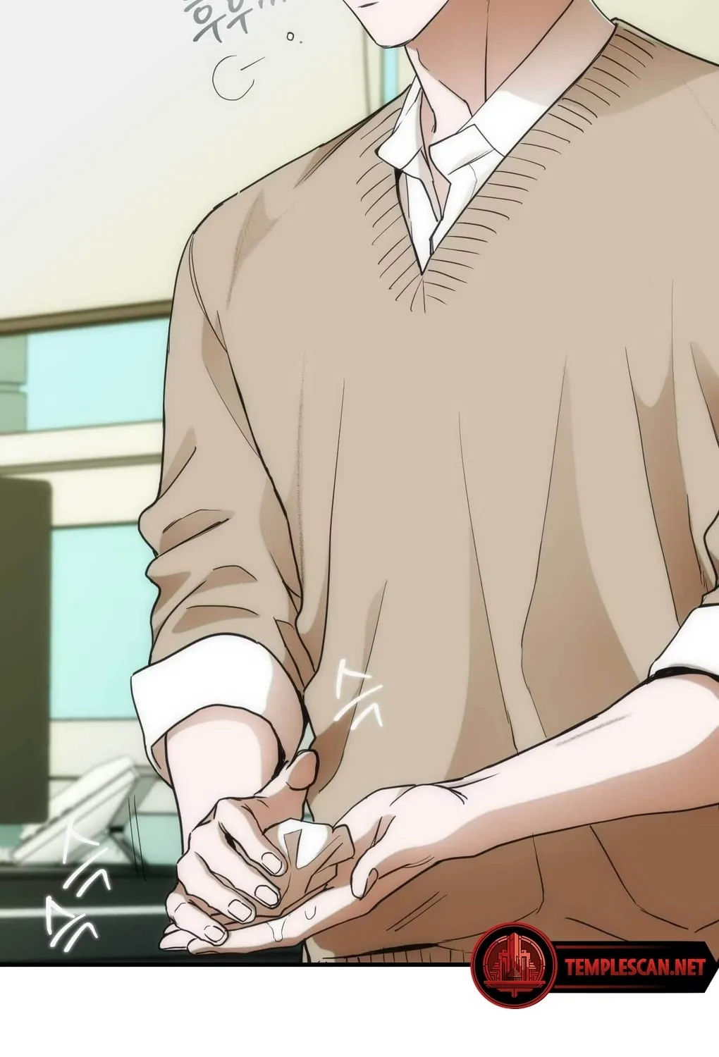 Read Into the Thrill chapter 7 image 22 on Lezhin