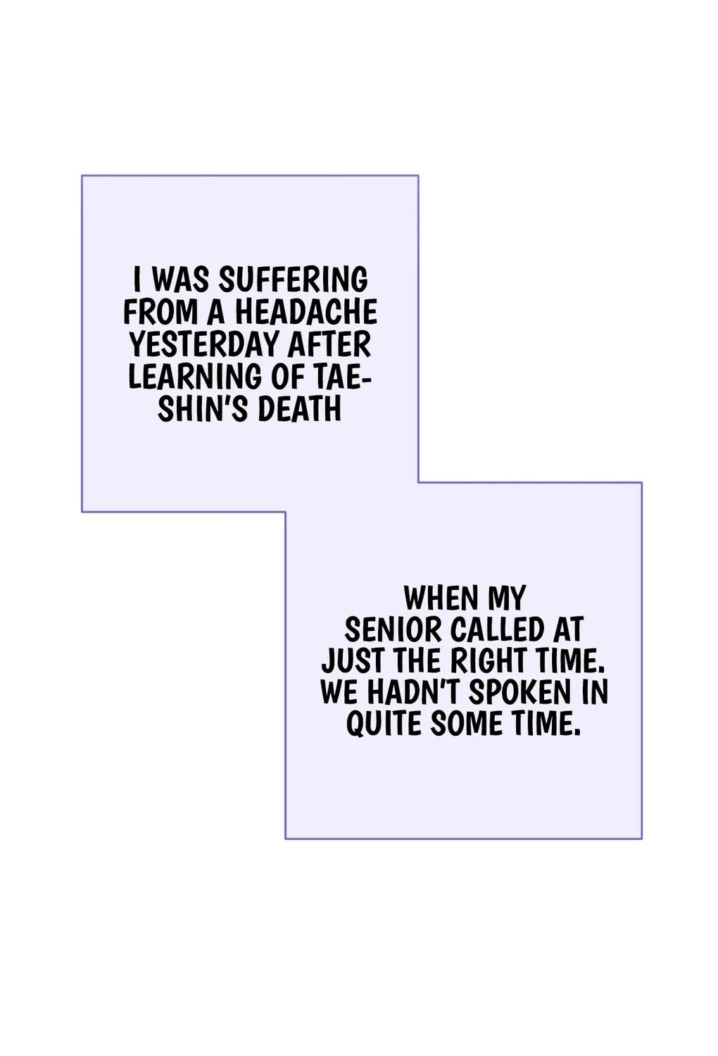 Read Into the Thrill chapter 7 image 23 on Lezhin