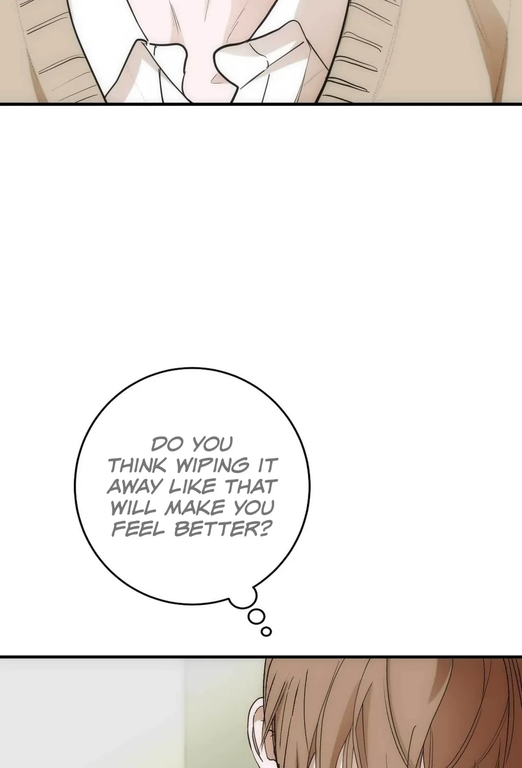 Read Into the Thrill chapter 7 image 25 on Lezhin