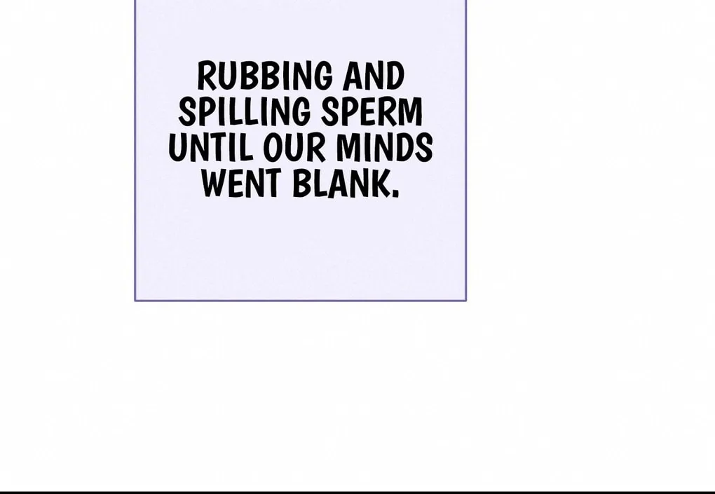 Read Into the Thrill chapter 7 image 27 on Lezhin