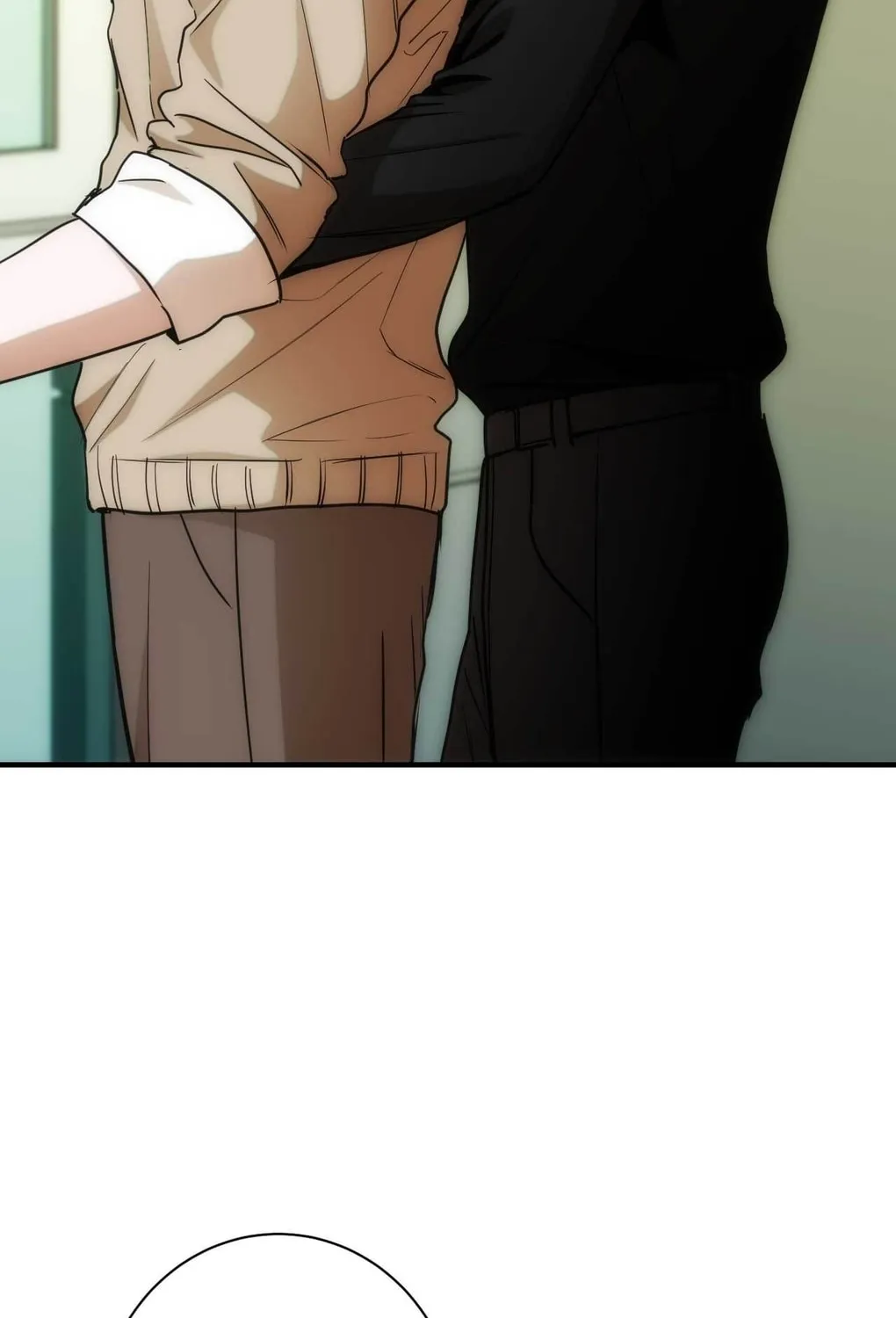 Read Into the Thrill chapter 7 image 29 on Lezhin