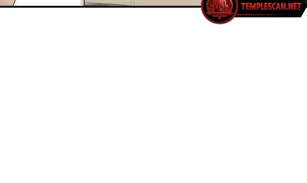 Read Into the Thrill chapter 7 image 34 on Lezhin