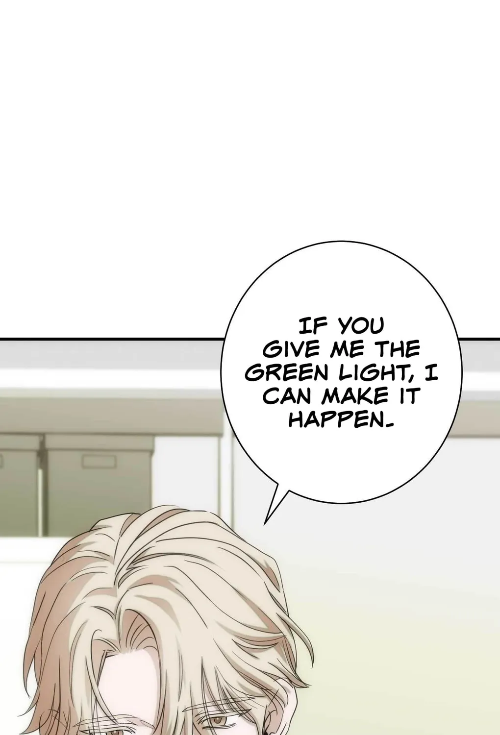 Read Into the Thrill chapter 7 image 39 on Lezhin