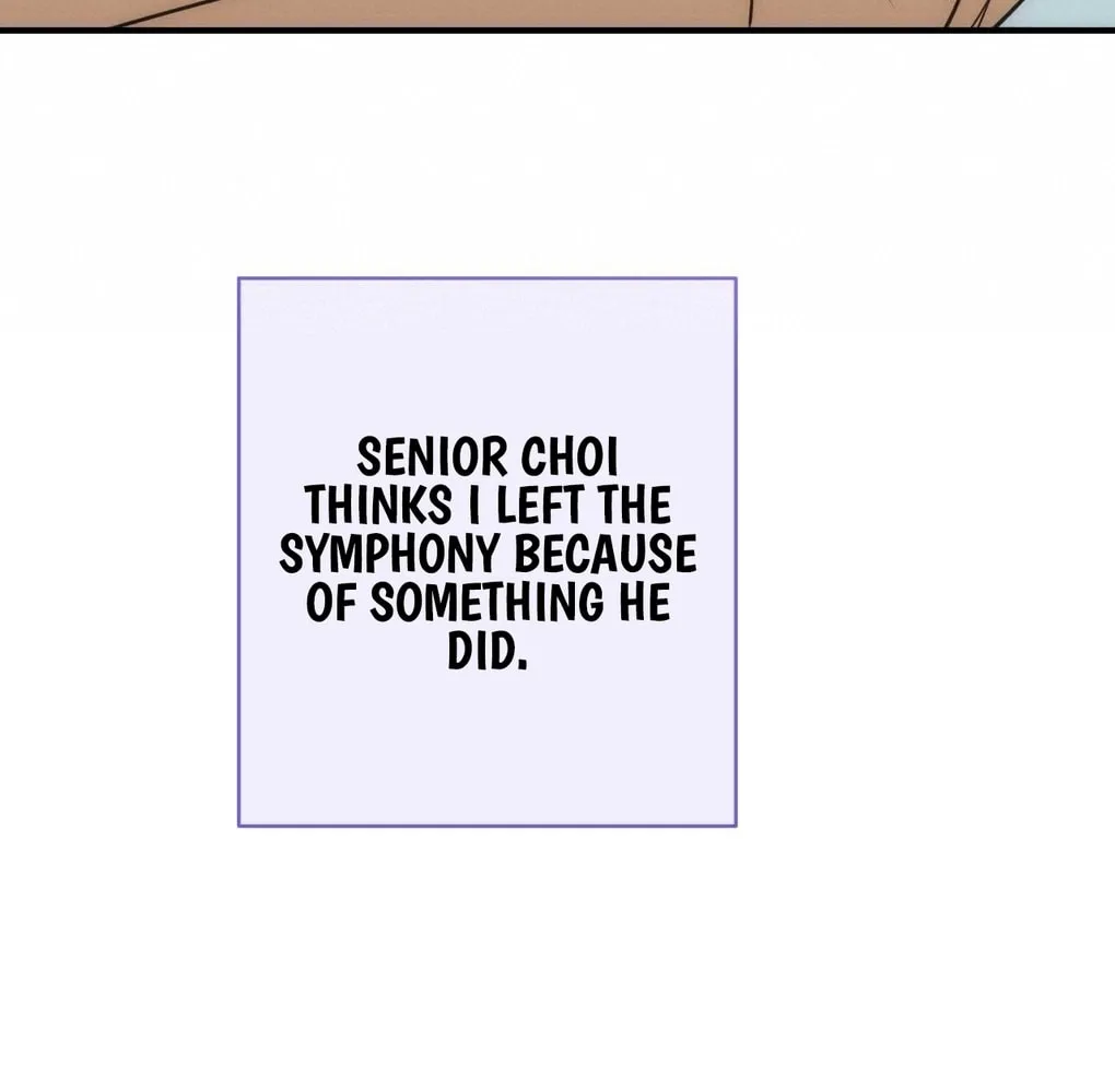 Read Into the Thrill chapter 7 image 41 on Lezhin