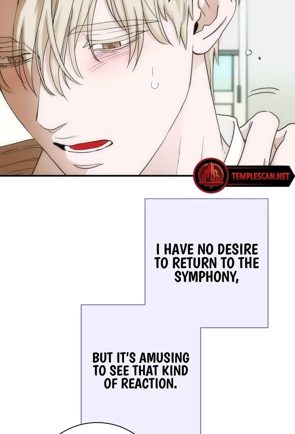 Read Into the Thrill chapter 7 image 44 on Lezhin