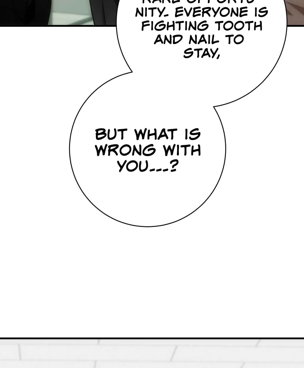 Read Into the Thrill chapter 7 image 47 on Lezhin