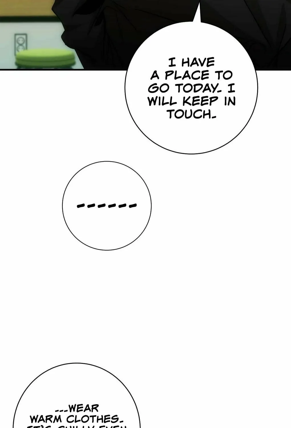 Read Into the Thrill chapter 7 image 49 on Lezhin