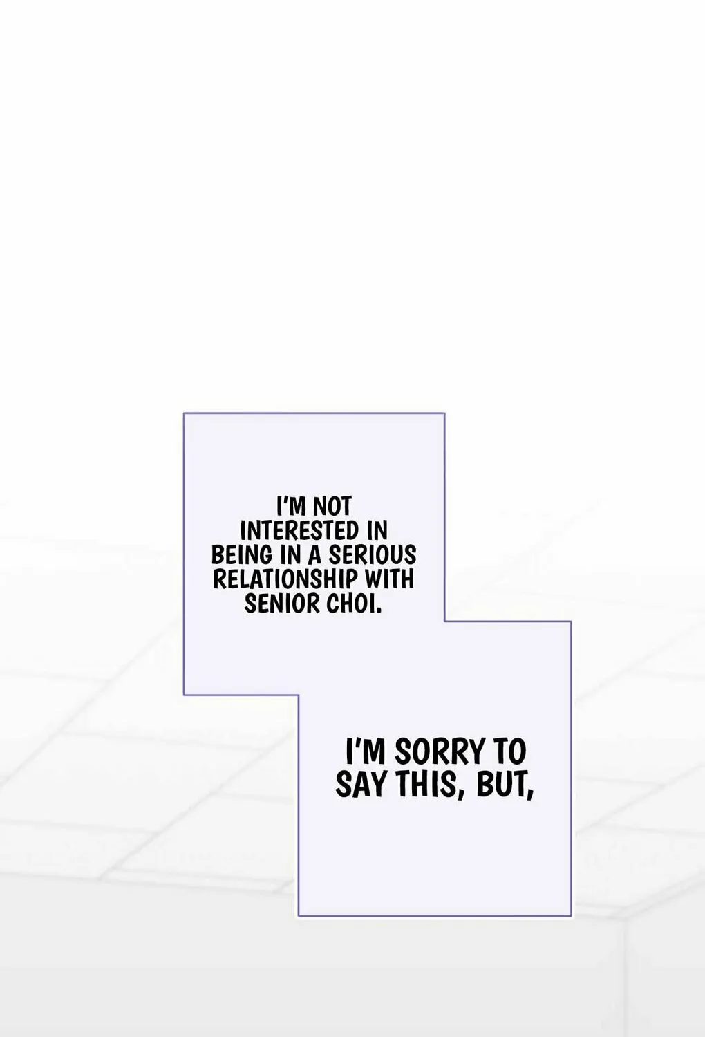 Read Into the Thrill chapter 7 image 51 on Lezhin