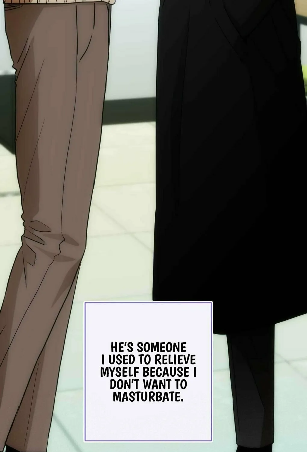 Read Into the Thrill chapter 7 image 53 on Lezhin