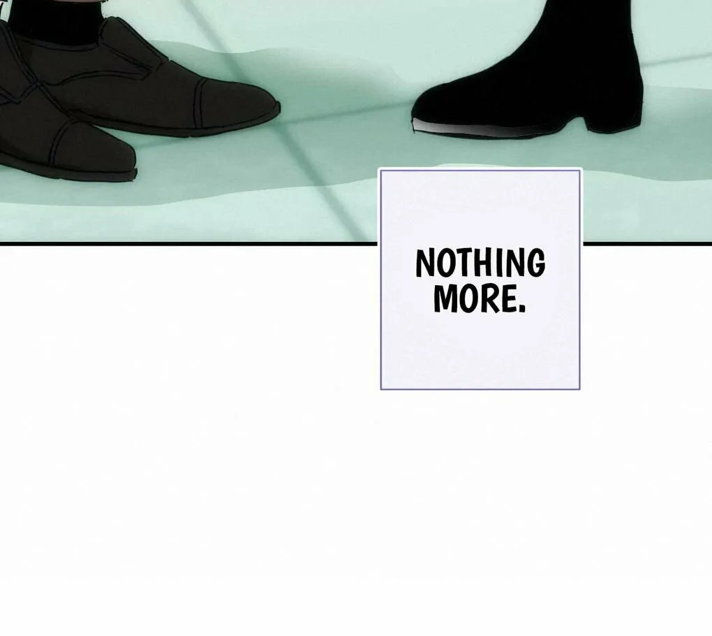Read Into the Thrill chapter 7 image 54 on Lezhin