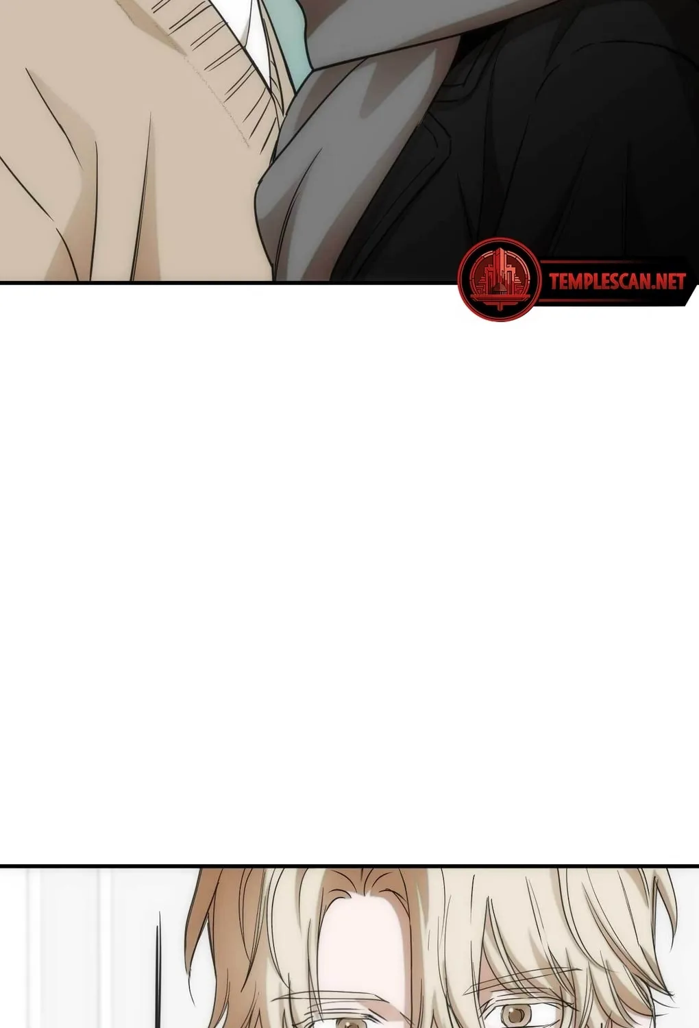 Read Into the Thrill chapter 7 image 56 on Lezhin