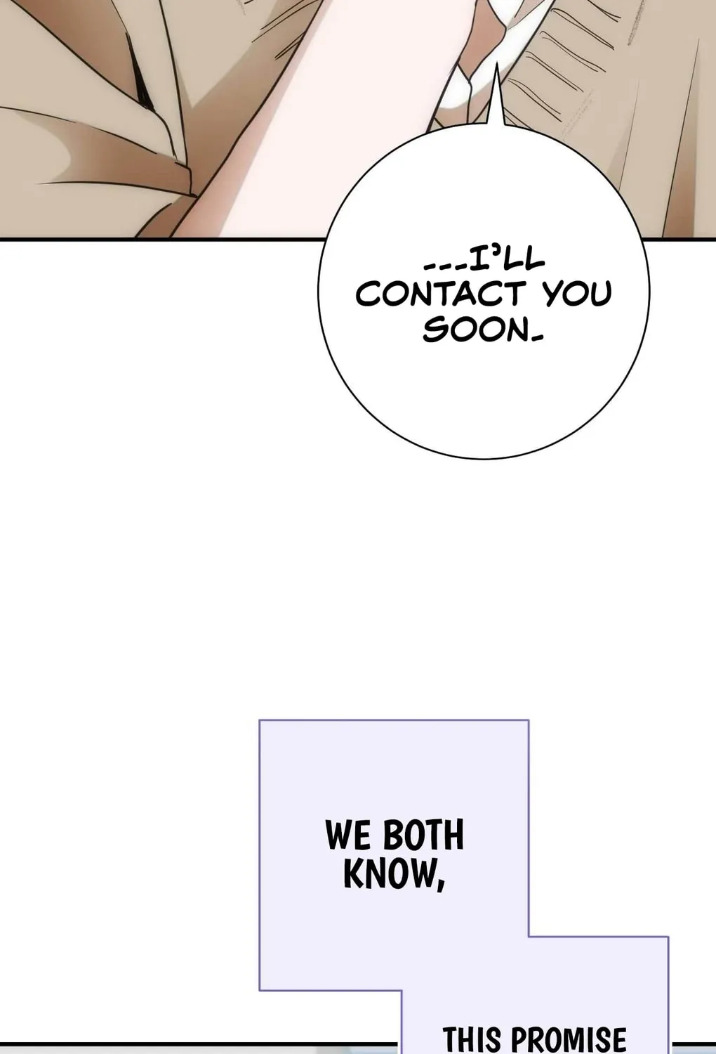 Read Into the Thrill chapter 7 image 59 on Lezhin