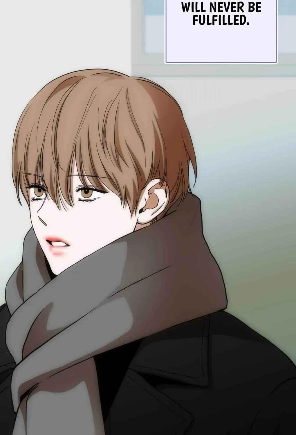 Read Into the Thrill chapter 7 image 60 on Lezhin