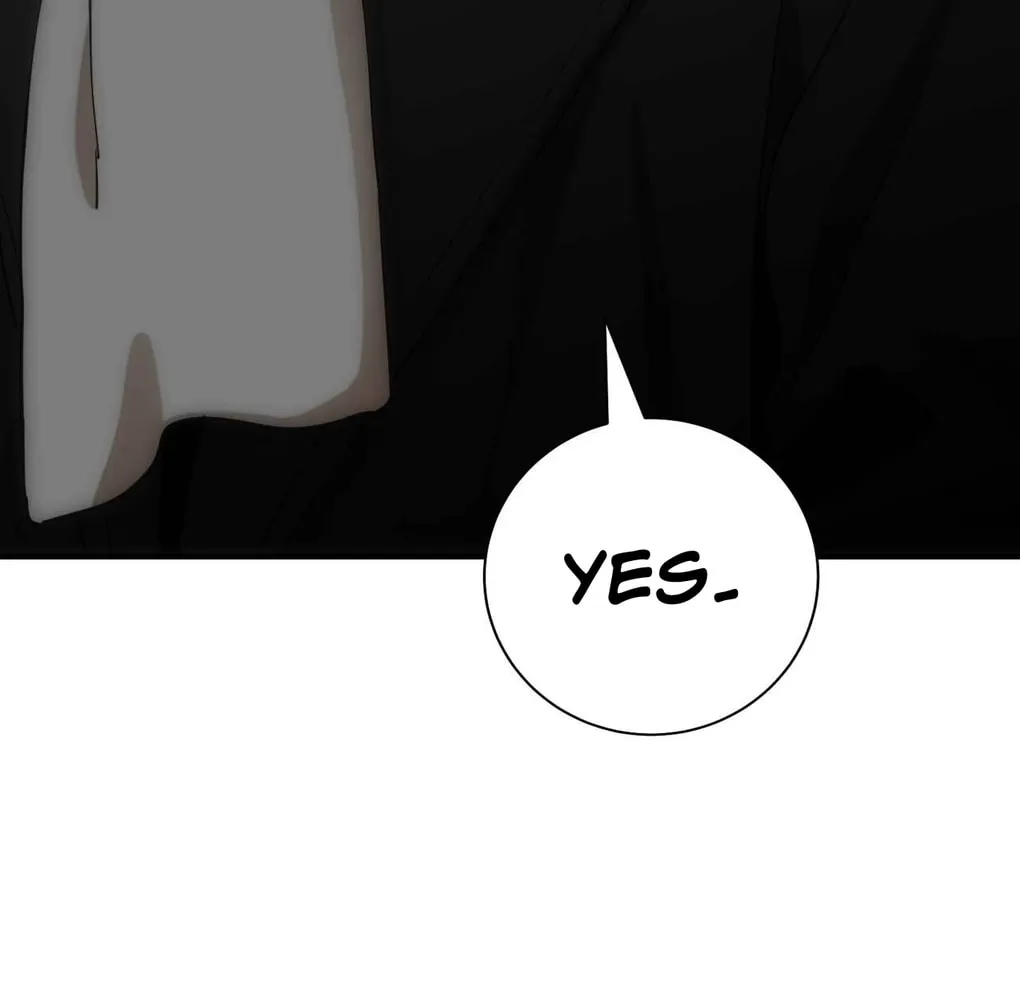 Read Into the Thrill chapter 7 image 61 on Lezhin