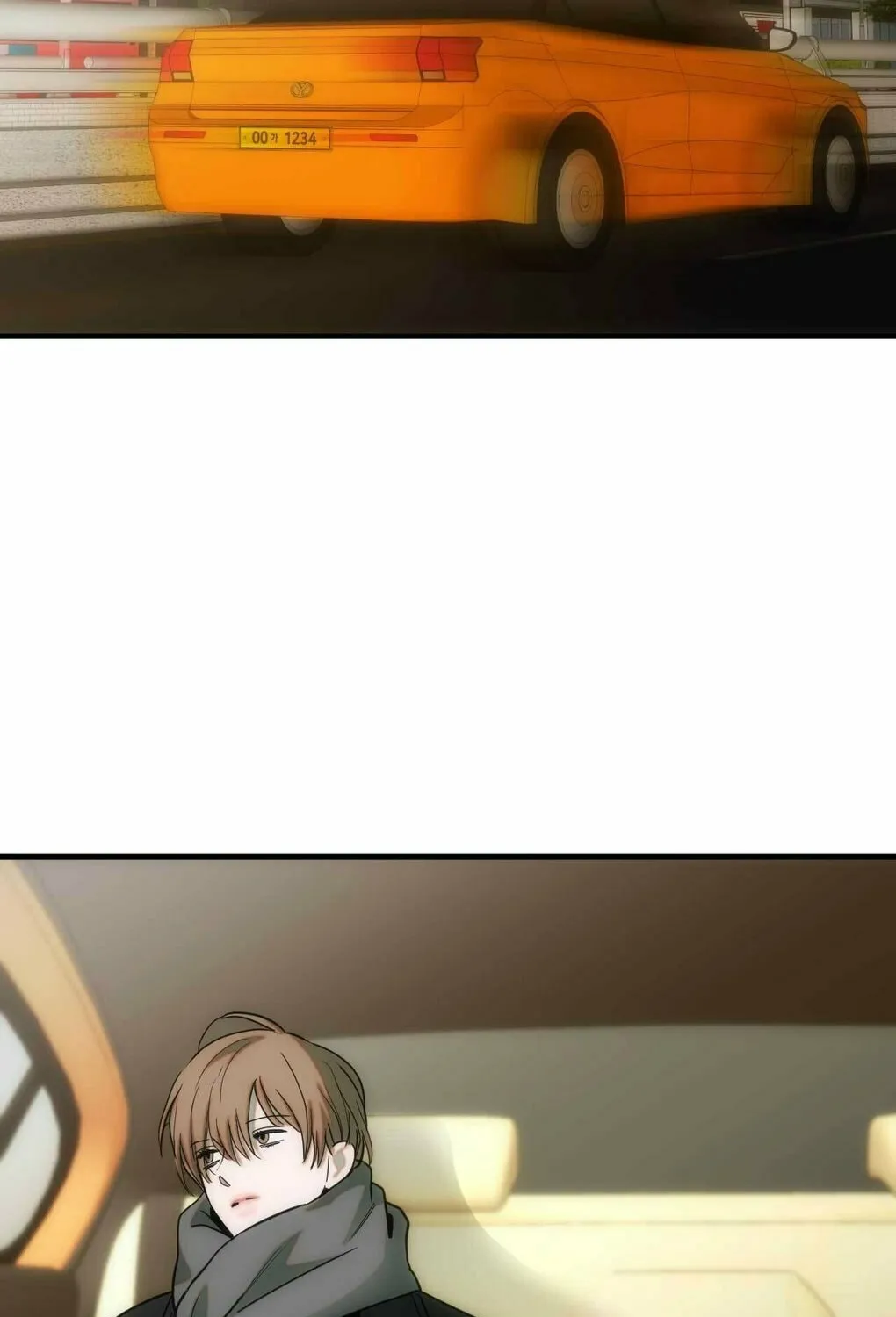 Read Into the Thrill chapter 7 image 64 on Lezhin