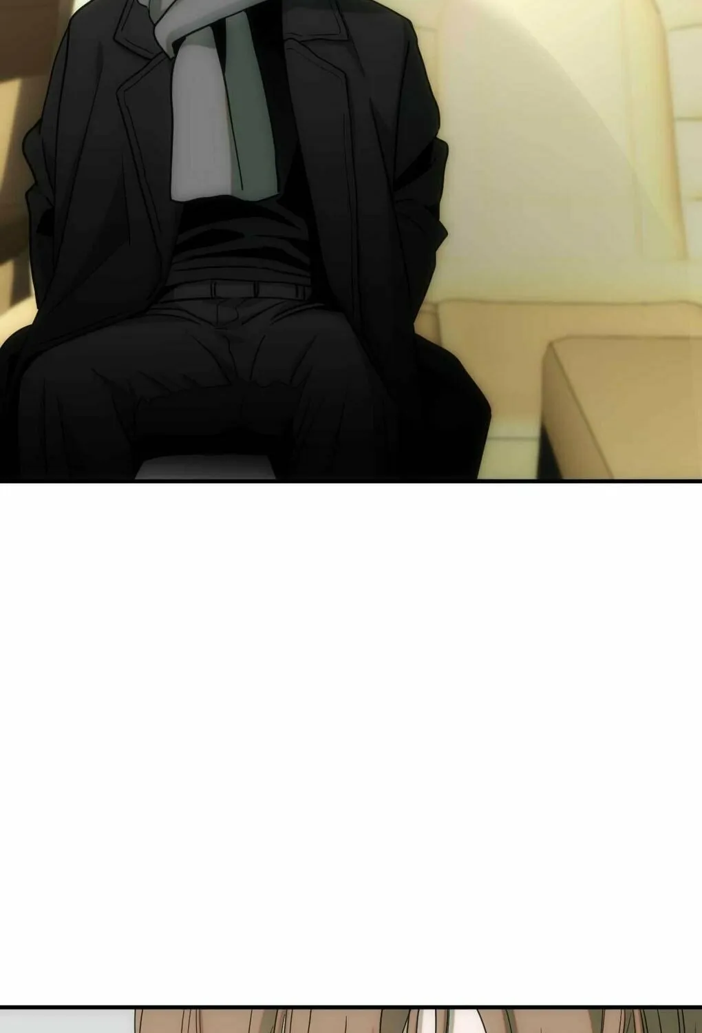 Read Into the Thrill chapter 7 image 65 on Lezhin