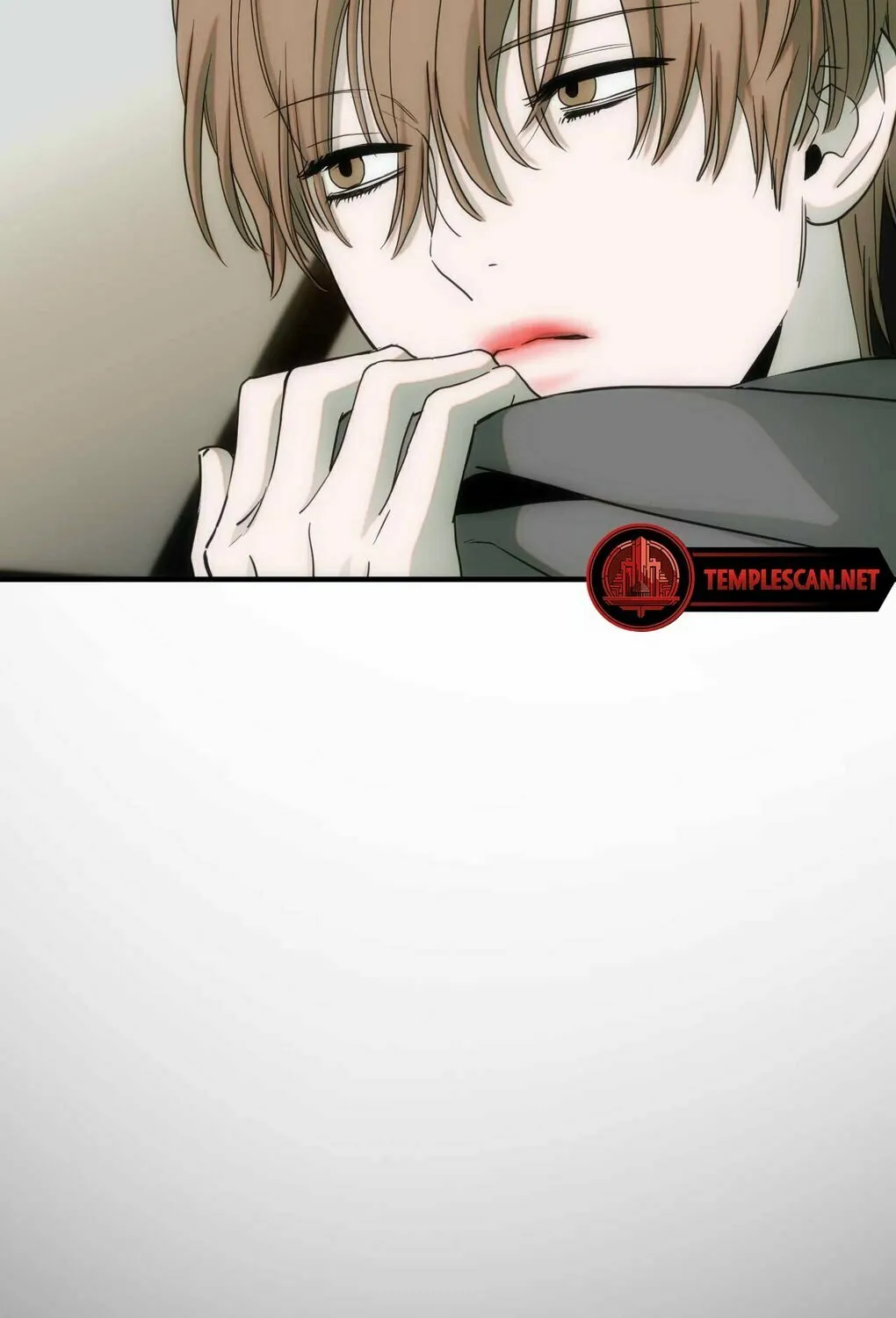 Read Into the Thrill chapter 7 image 66 on Lezhin