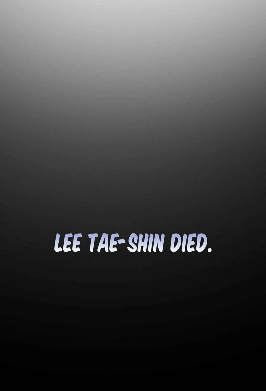 Read Into the Thrill chapter 7 image 67 on Lezhin