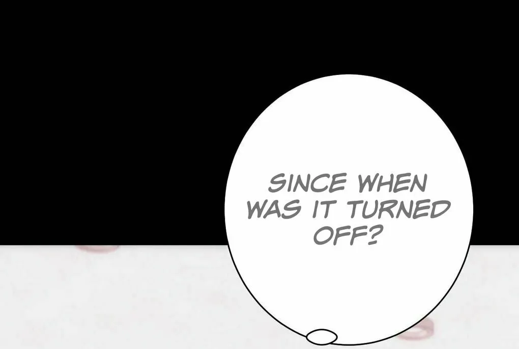 Read Into the Thrill chapter 7 image 68 on Lezhin