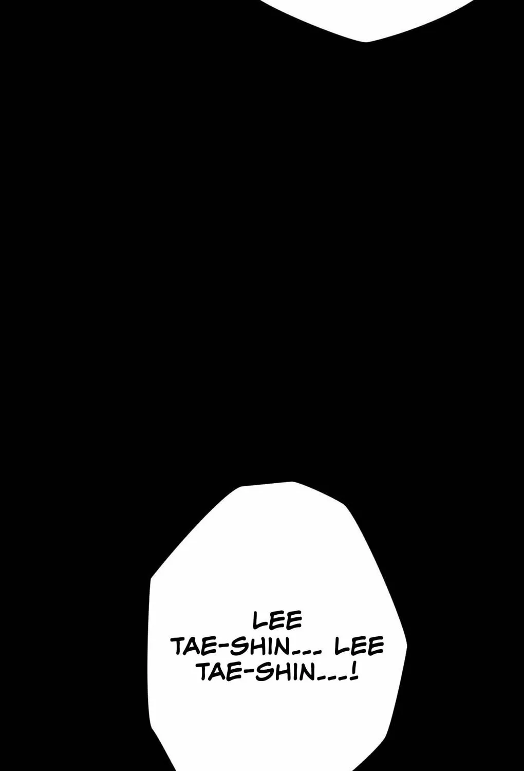 Read Into the Thrill chapter 7 image 74 on Lezhin