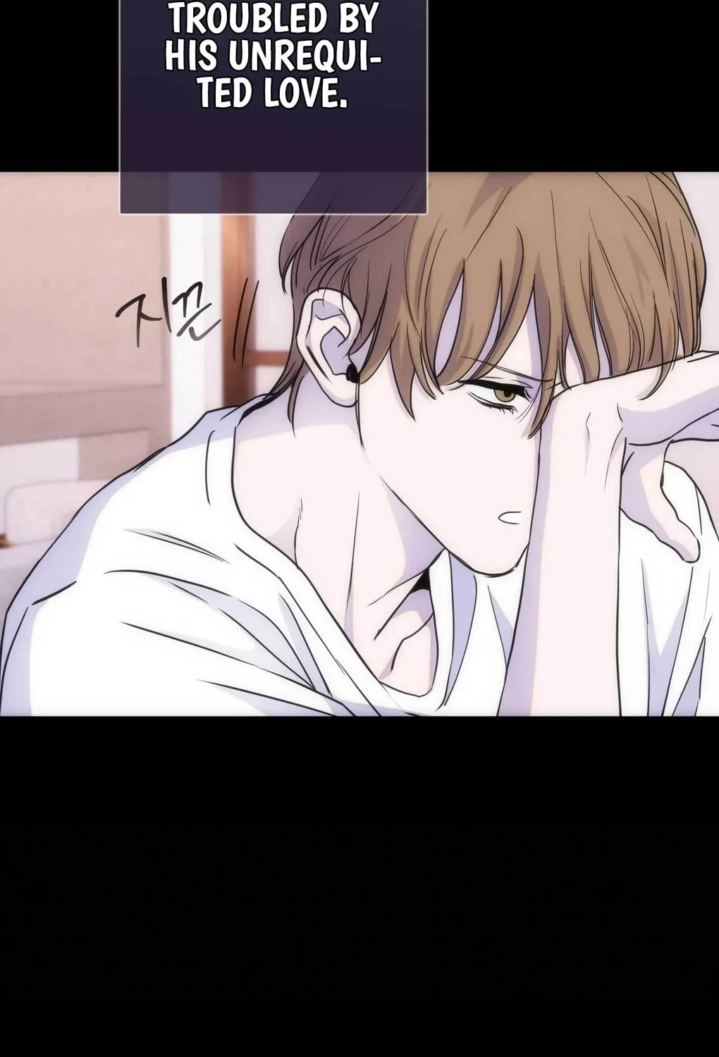 Read Into the Thrill chapter 7 image 80 on Lezhin