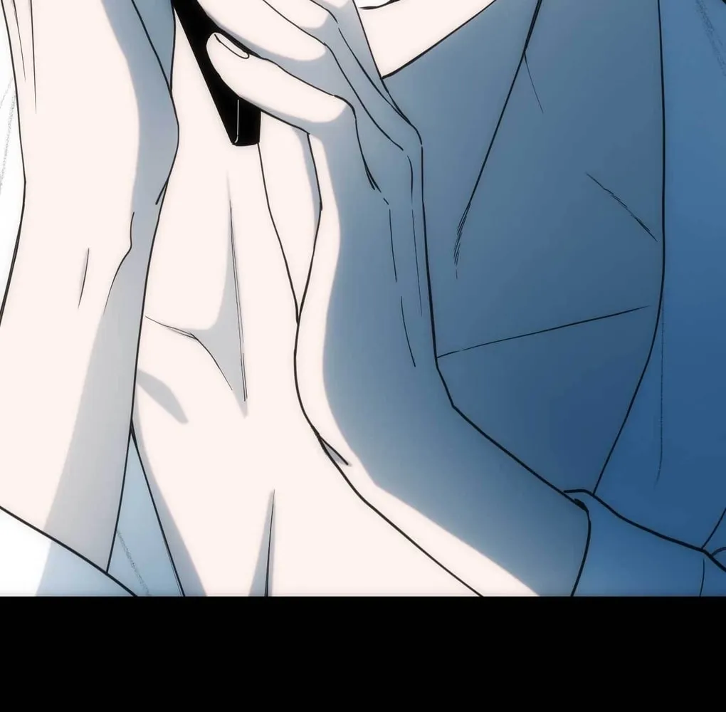 Read Into the Thrill chapter 7 image 82 on Lezhin