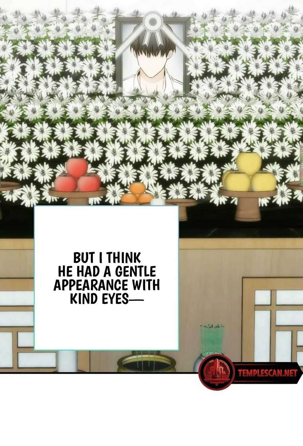 Read Into the Thrill chapter 7 image 90 on Lezhin