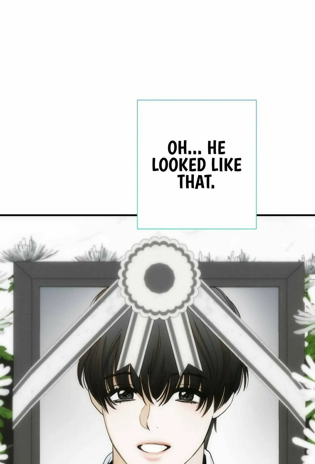 Read Into the Thrill chapter 7 image 91 on Lezhin