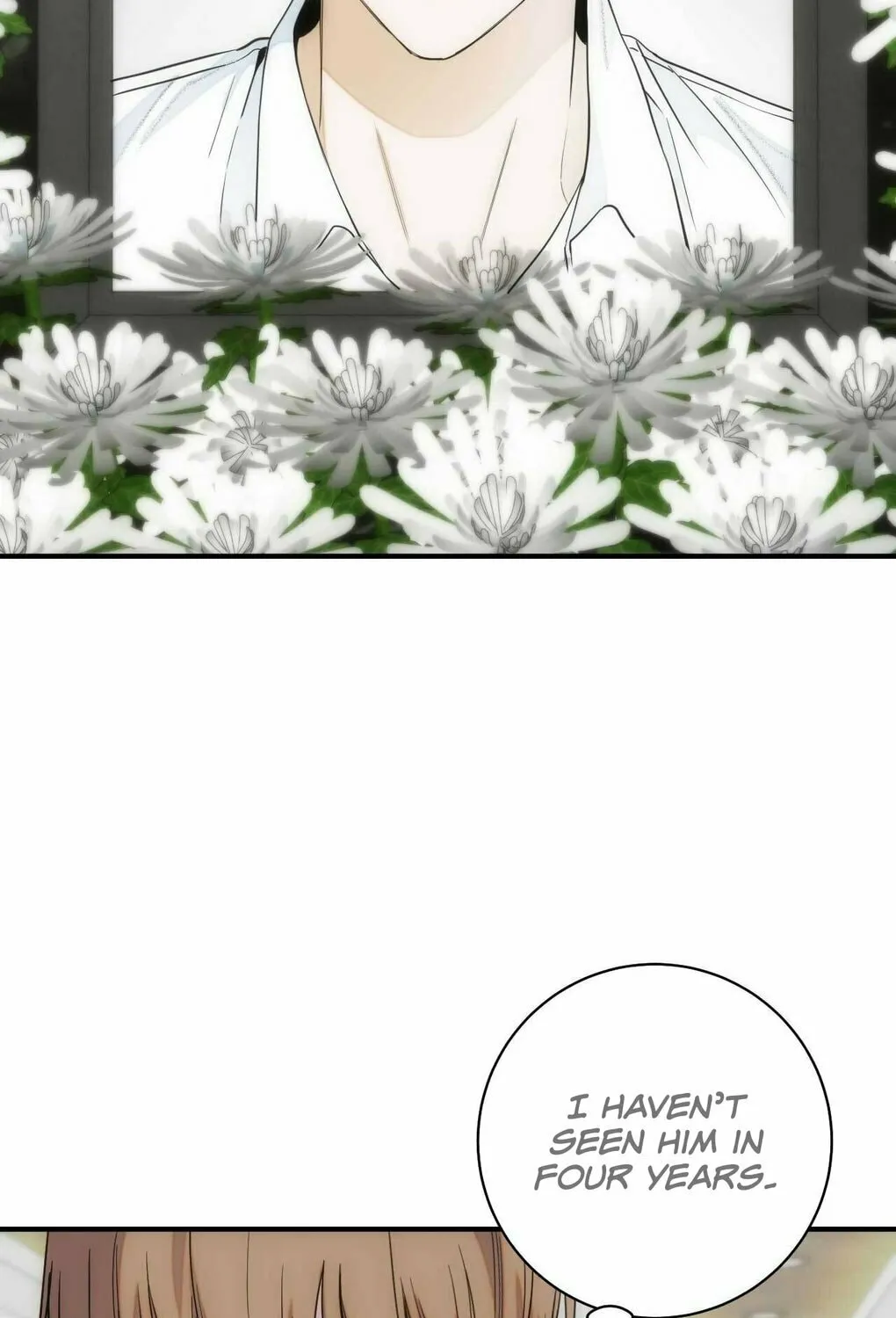 Read Into the Thrill chapter 7 image 92 on Lezhin