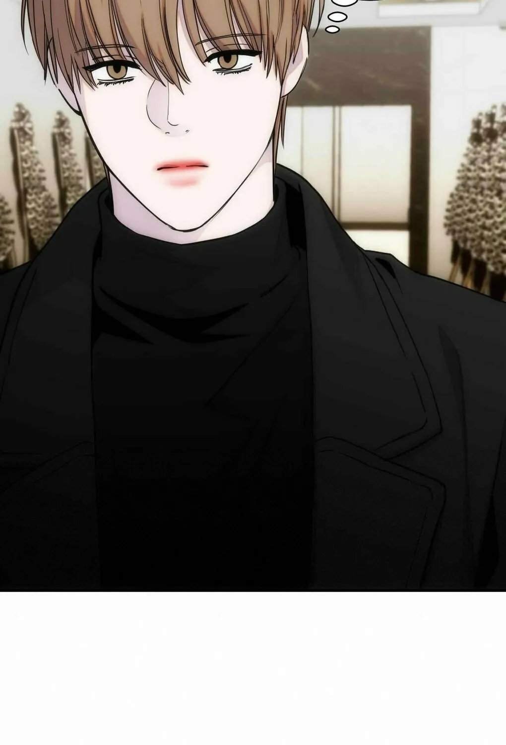 Read Into the Thrill chapter 7 image 93 on Lezhin