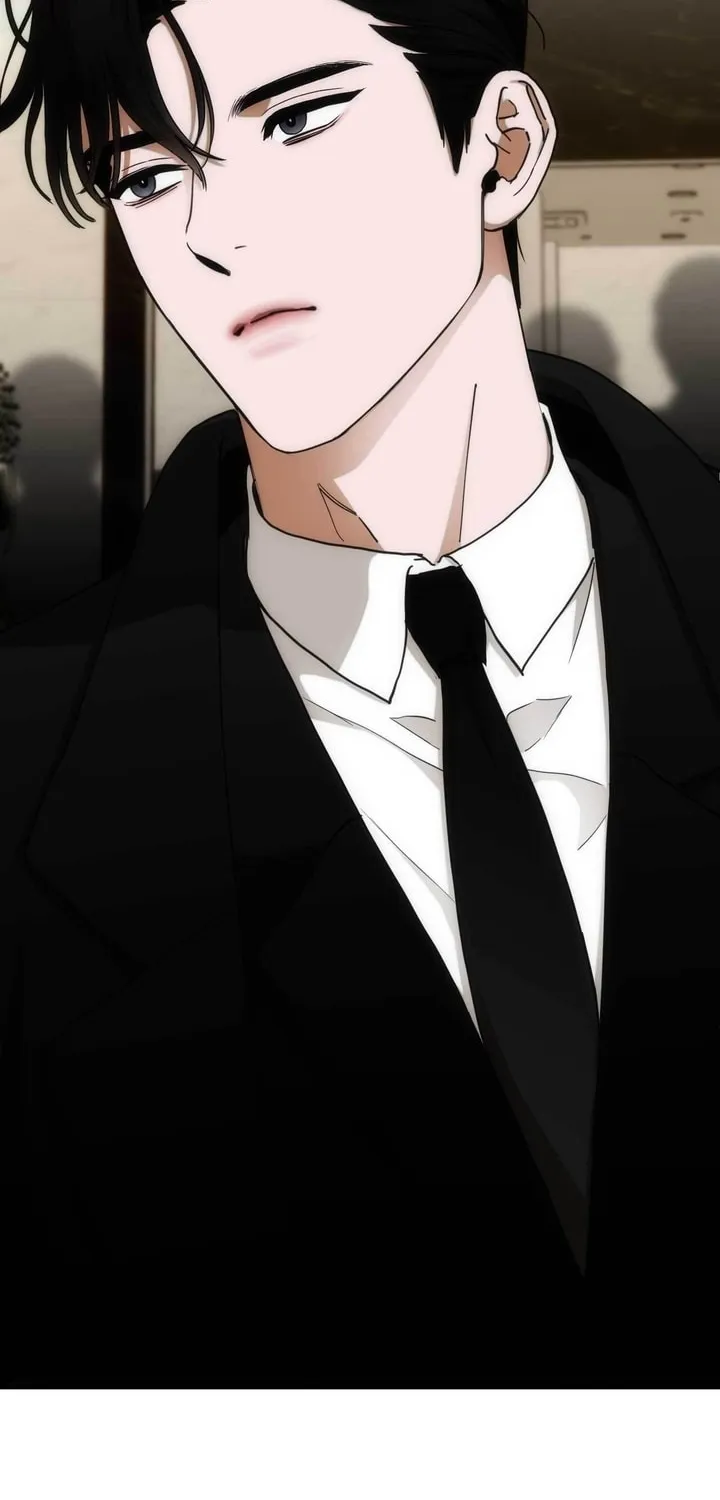 Read Into the Thrill chapter 8 image 1 on Lezhin