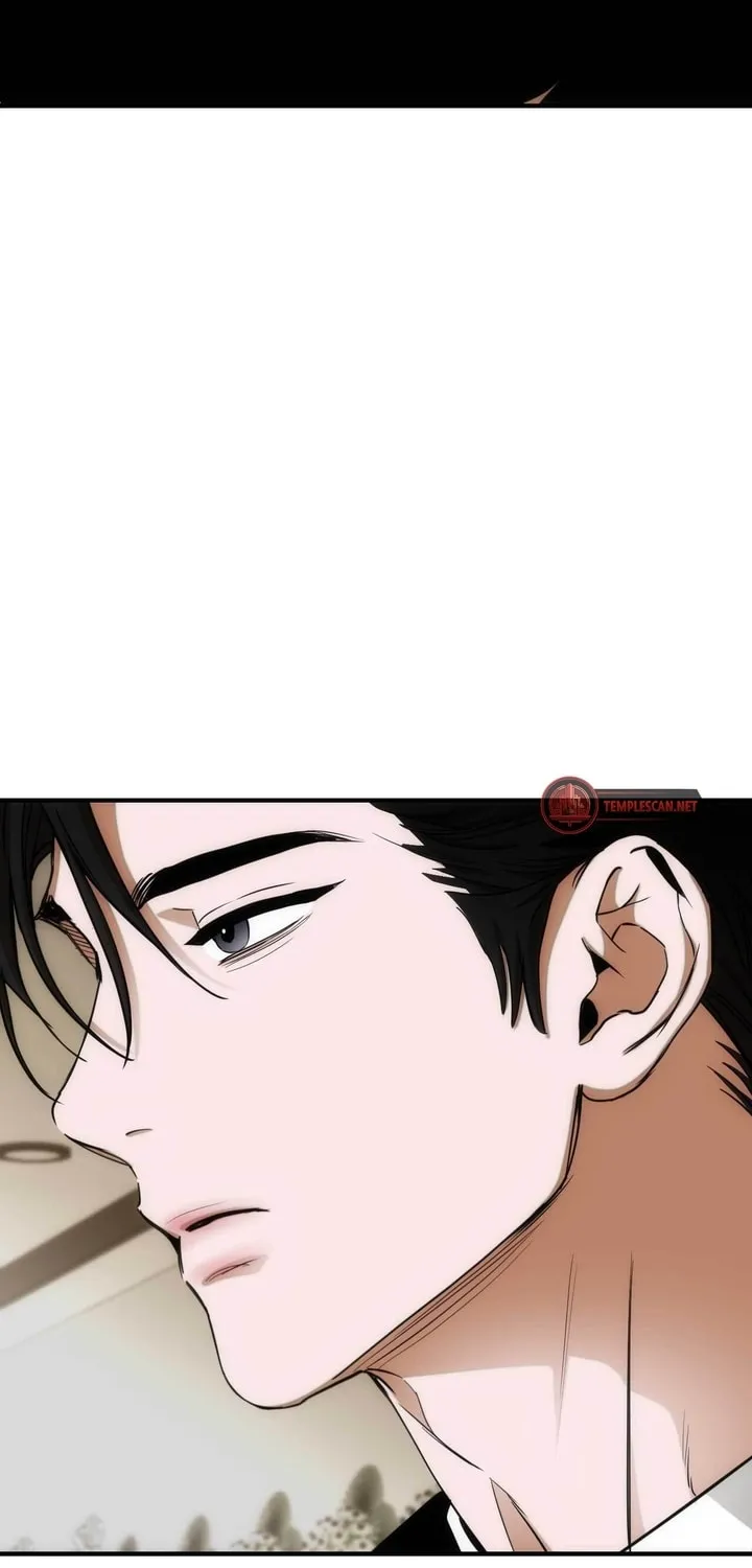 Read Into the Thrill chapter 8 image 11 on Lezhin