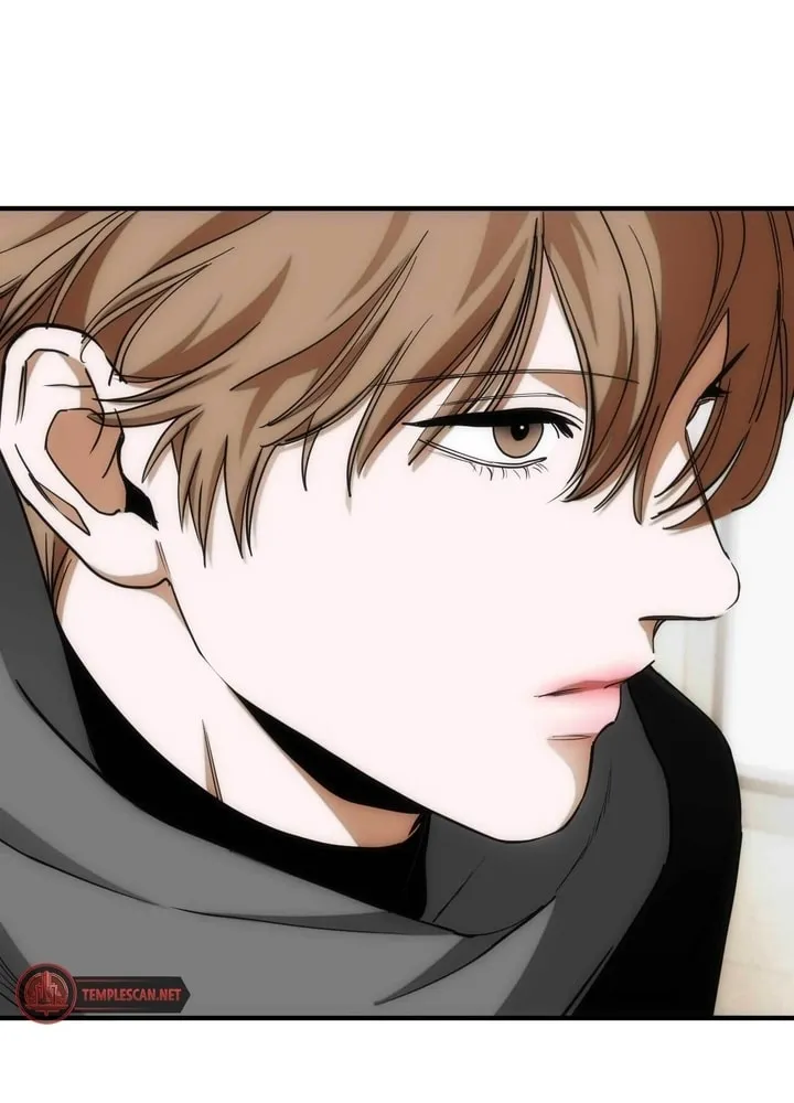 Read Into the Thrill chapter 8 image 12 on Lezhin