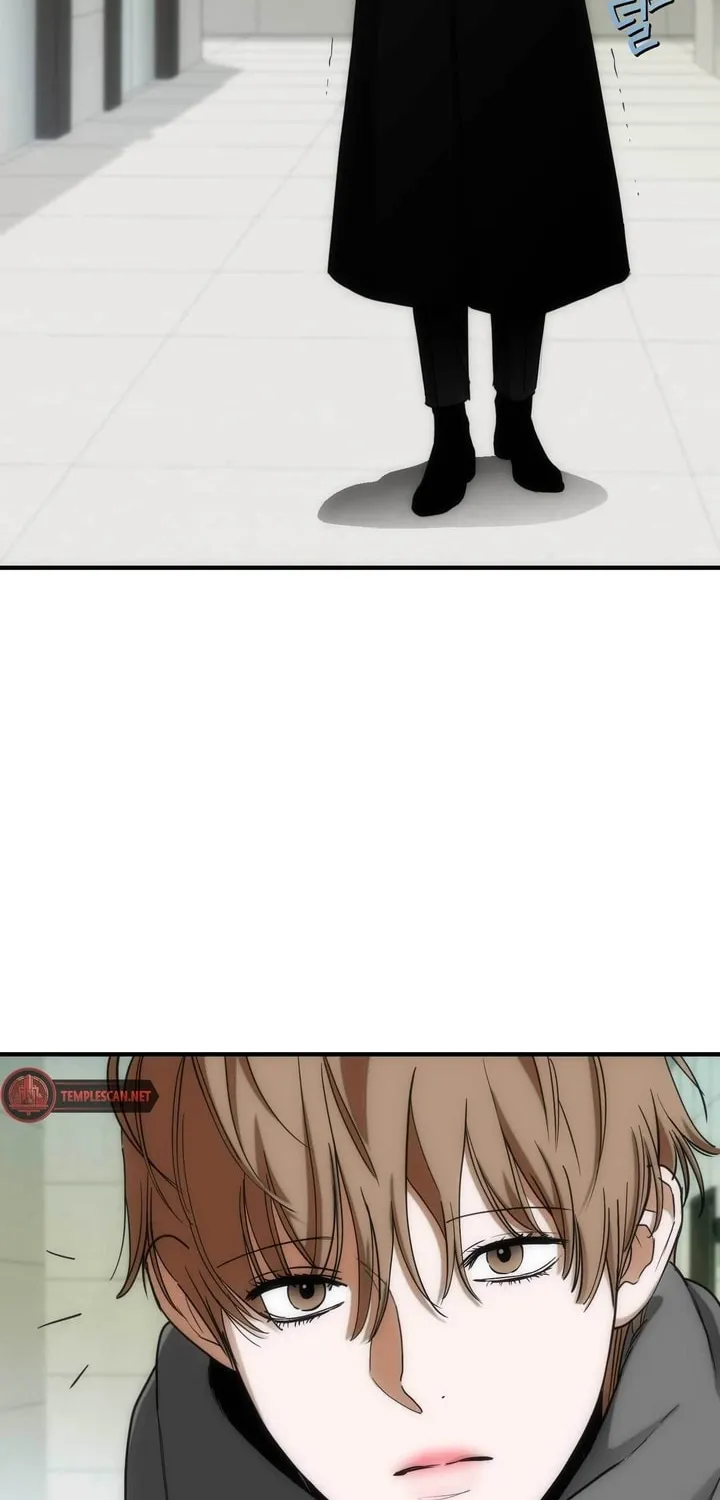 Read Into the Thrill chapter 8 image 16 on Lezhin