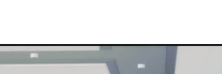 Read Into the Thrill chapter 8 image 19 on Lezhin