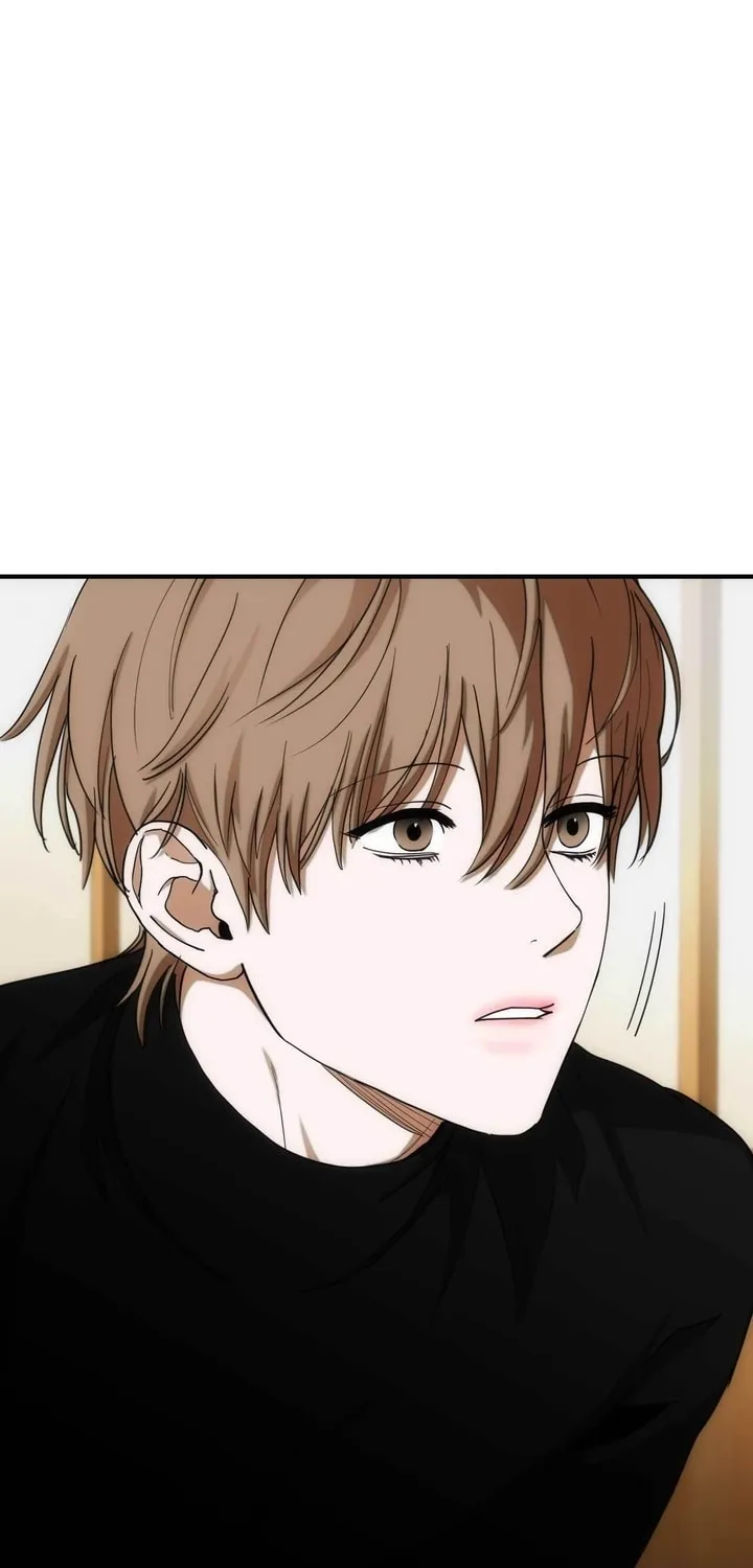 Read Into the Thrill chapter 8 image 2 on Lezhin