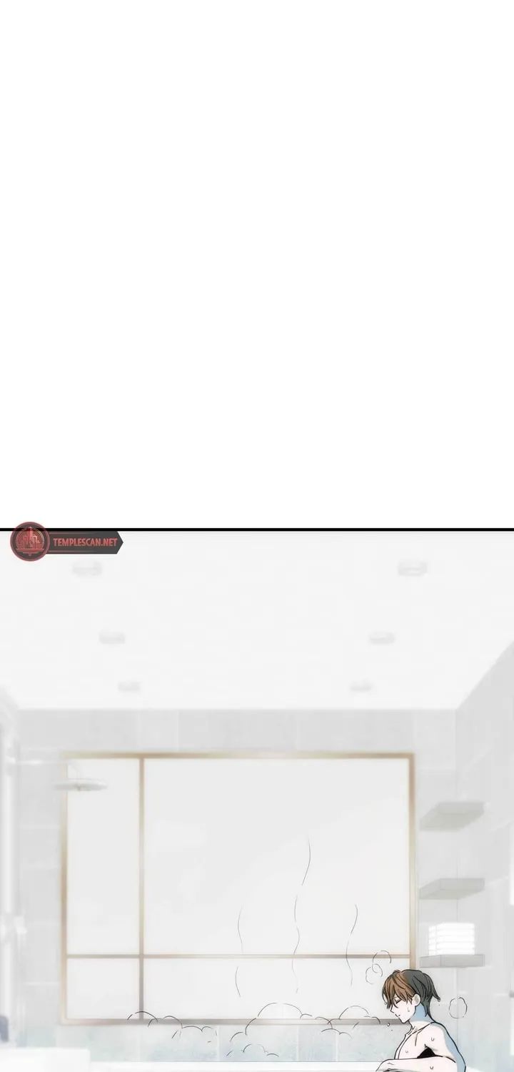 Read Into the Thrill chapter 8 image 28 on Lezhin