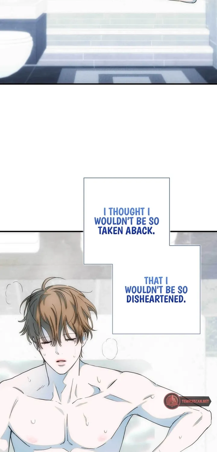 Read Into the Thrill chapter 8 image 29 on Lezhin