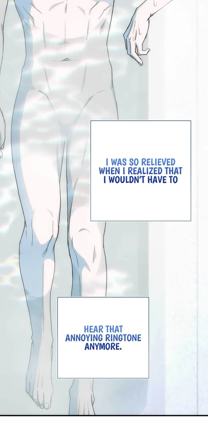 Read Into the Thrill chapter 8 image 30 on Lezhin