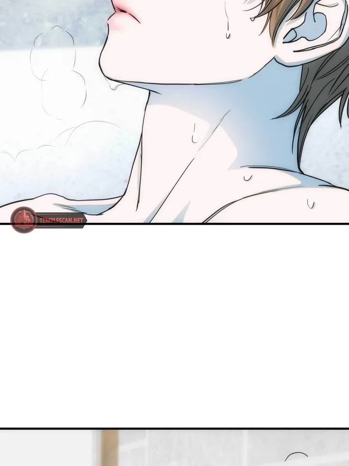 Read Into the Thrill chapter 8 image 32 on Lezhin