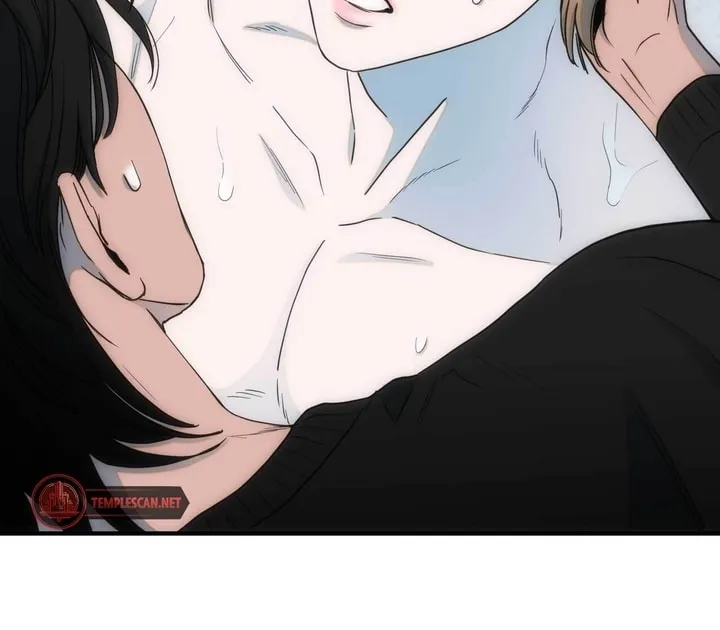 Read Into the Thrill chapter 8 image 39 on Lezhin